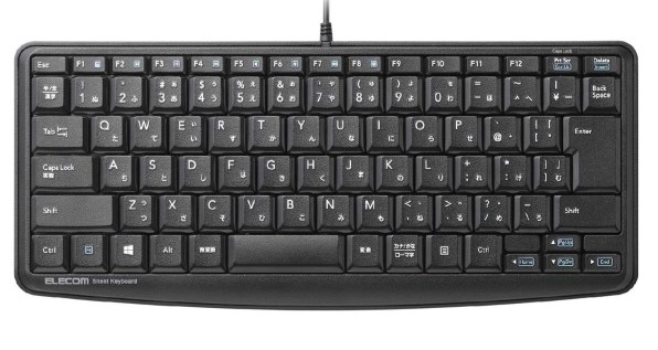 エレコム TK-FCM089SBK [ブラック] 価格比較 - 価格.com