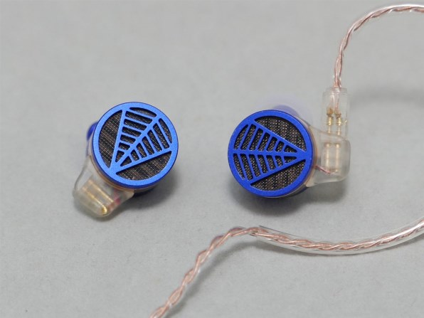 【値下げ中】TFZ TEQUILA 1 TFZ TEQUILA 1 – e☆イヤホン
