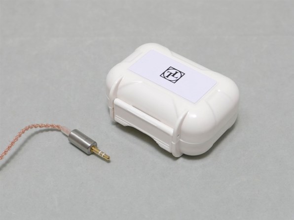 TFZ TEQUILA 1 [ブルー]投稿画像・動画 - 価格.com