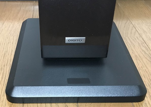 ONKYO D-109XE(B) [黒 ペア]投稿画像・動画 - 価格.com