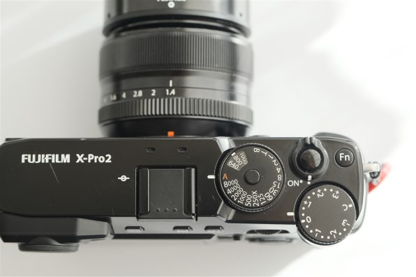 X-Pro2との組み合わせが楽しすぎます(#^.^#)』 富士フイルム フジノン