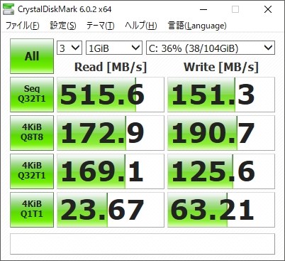 Ssd Hddで容量いっぱい でも Dell Inspiron スモールデスクトップ プレミアム デュアルドライブ Core I5 8400 8gbメモリ 128gb Ssd 1tb Hdd搭載モデル Kenzo 12さんのレビュー評価 評判 価格 Com