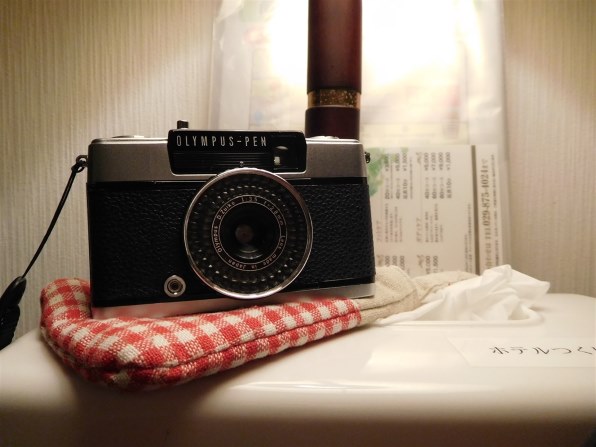 ニコン COOLPIX S7000 [ホワイト]投稿画像・動画 - 価格.com