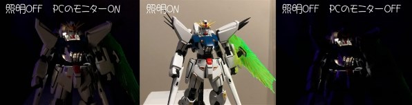 BANDAI MG 1/100 ガンダムF91 Ver.2.0投稿画像・動画 - 価格.com