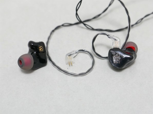 貴重】TFZ MYLOVE Ⅲ有線イヤホン TFZ MY LOVE 3 価格比較 貴重】TFZ MYLOVE Ⅲ有線イヤホン TFZ MY LOVE 3 価格比較