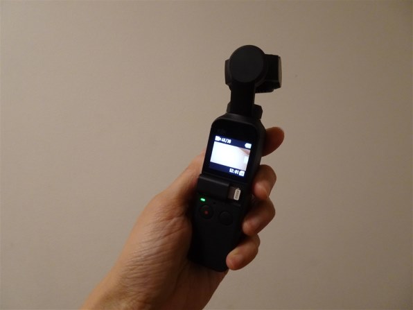 ビデオカメラ レビュー・評価 - 価格.com