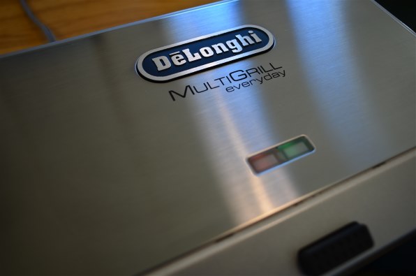 デロンギ マルチグリル エブリデイ SW13ABCJ-S 価格比較 - 価格.com デロンギ マルチグリル エブリデイ SW13ABCJ-S 価格比較 - 価格.com