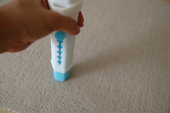 花王 アタック プロEX石けん ケース付き 80g投稿画像・動画 花王 アタック プロEX石けん ケース付き 80g投稿画像・動画