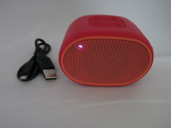 SONY SRS-XB01 (R) [レッド]投稿画像・動画 - 価格.com