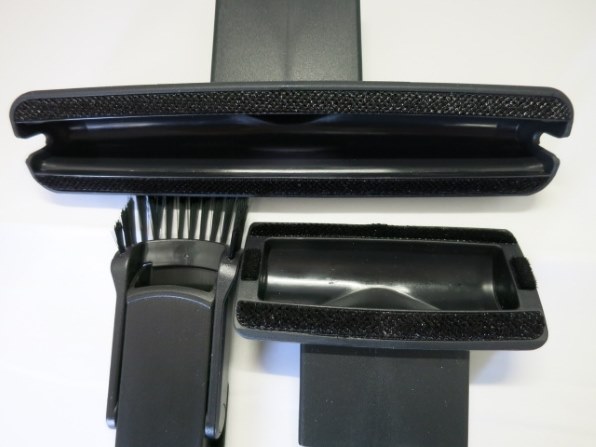 Shark Evopower W30投稿画像 動画 価格 Com