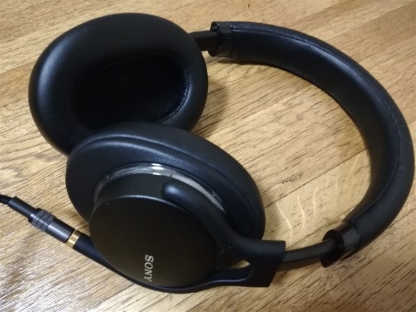 DENON AH-D1200投稿画像・動画 (レビュー) - 価格.com