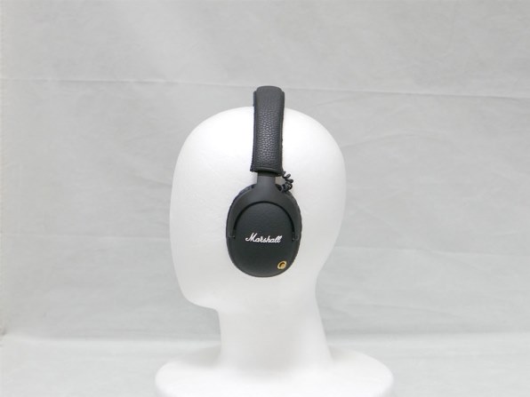 M*o様 Marshall Monitor Bluetooth ヘッドフォン 新 Marshall】MONITOR Bluetooth ワイヤレスヘッドフォン<br