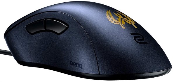 PC周辺機器 zowie EC2-B CS:GO version BenQ ZOWIE EC2-B CS：GO version 価格比較 - 価格.com