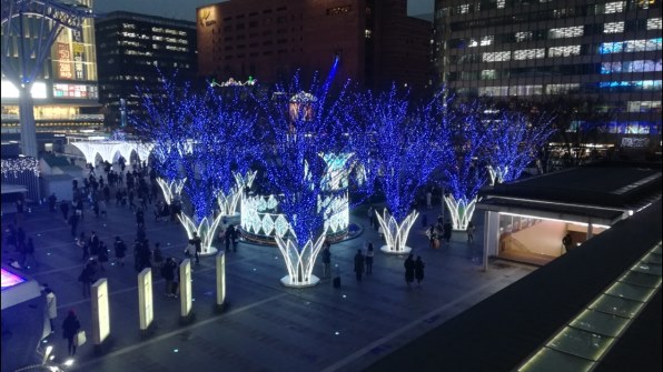 富士通 Arrows Be F 04k Docomo投稿画像 動画 レビュー 価格 Com