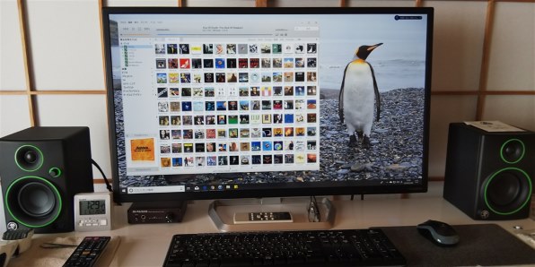MACKIE CR3 [ペア] 価格比較 - 価格.com