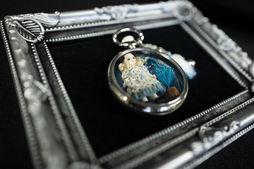 BLACK・TIGER』 ライカ LEICA Q-P 最高の王さんのレビュー評価・評判