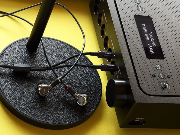 beyerdynamic XELENTO REMOTE投稿画像・動画 - 価格.com beyerdynamic XELENTO REMOTE投稿画像・動画 - 価格.com