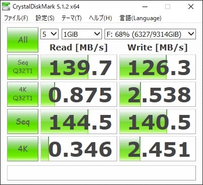 東芝 MD06ACA10T [10TB SATA600 7200] 価格比較 - 価格.com