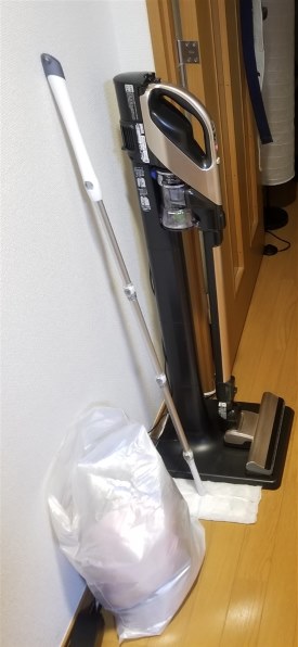 日立　パワーブーストサイクロンPV-BFH900 シャンパンゴールド Amazon | 日立 掃除機 コードレス スティッククリーナー 本体
