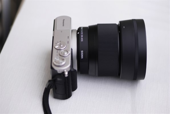 sigma 56mm f1.4マイクロフォーサーズ | tspea.org