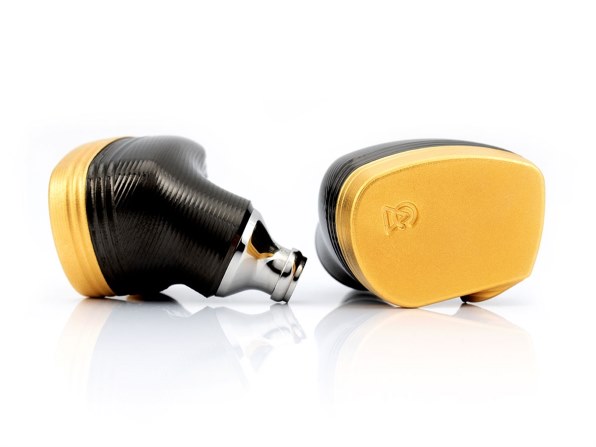 Campfire Audio SOLARIS 価格比較 - 価格.com