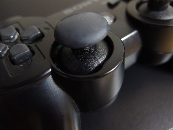 充電ができない Sie ワイヤレスコントローラ Dualshock 3 ブラック Cechzc2j のクチコミ掲示板 価格 Com