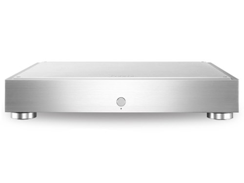 IODATA - IODATA fidata HFAS1-H40(最終価格です) ASCII.jp：約40万円の超ハイエンドオーディオNAS誕生「fidata