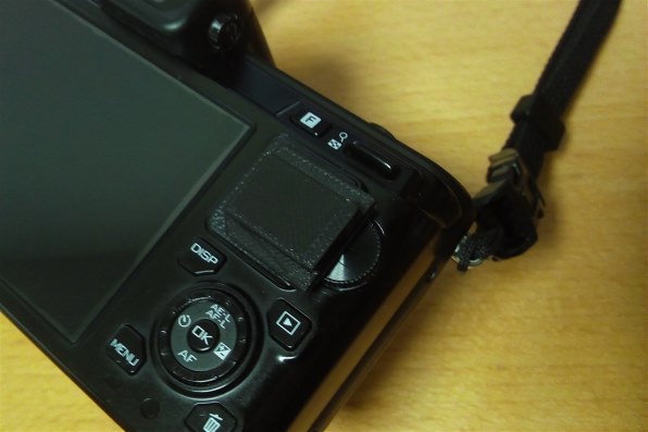 極上品◆Nikon ニコン 1 V1 ボディ◆ブラック♪6461 Amazon | Nikon ミラーレス一眼カメラ Nikon 1 (ニコンワン) V1