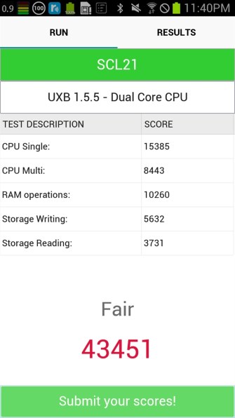 勝手にライトが点灯するんですが サムスン Galaxy Siii Progre Scl21 Au のクチコミ掲示板 価格 Com