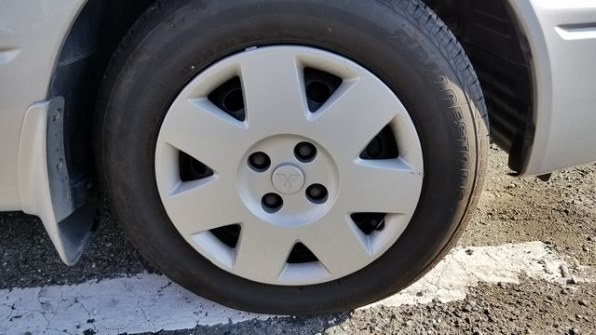 ブリヂストン NEXTRY 175/70R14 84S 価格比較 - 価格.com