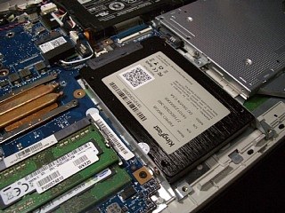 中華ssd Kingfast F6 Pro 2710dcs23 360 安物買いでも銭失いたくないさんのレビュー評価 評判 価格 Com