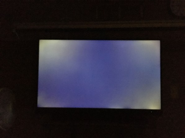 これって普通ですか？』 MAXZEN JU49SK03 [49インチ] のクチコミ