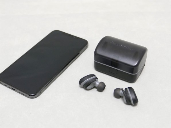 パイオニア SE-E8TW 価格比較 - 価格.com