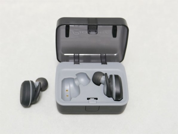 パイオニア SE-E8TW 価格比較 - 価格.com