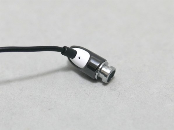 ZERO AUDIO ZIRCO PEZZO ZH-DX250-ZP 価格比較 - 価格.com