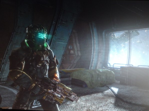 エレクトロニック アーツ Dead Space 3 初回限定版 Win 投稿画像 動画 レビュー 価格 Com