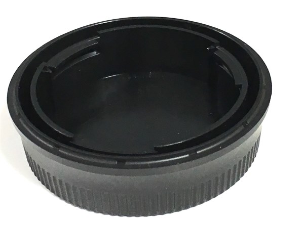 Amazon.com : Tamron 70-210mm F / 4 Di VC USD (Model A034