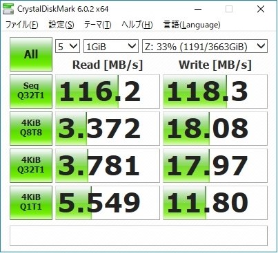 Synology Diskstation Ds218j レビュー評価 評判 価格 Com