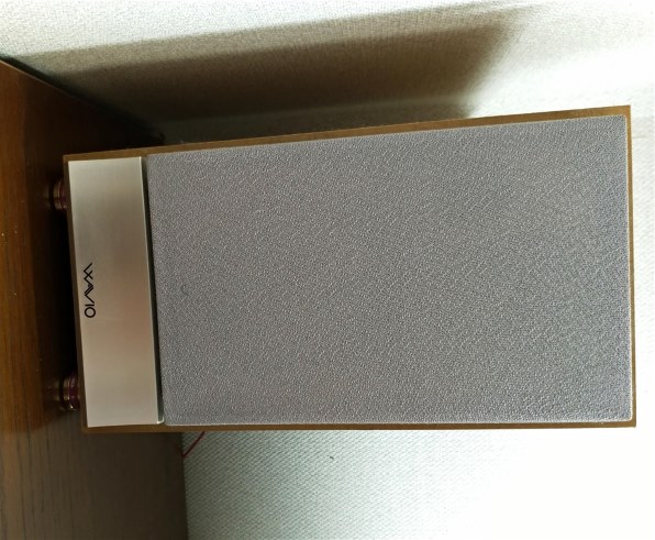 ONKYO GX-D90(B) 価格比較 - 価格.com