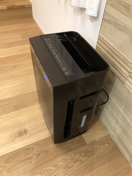 【新品未使用品】ダイキン MCK70WE7-T ビターブラウン ダイキン MCK70V-T [ビターブラウン] 価格比較 - 価格.com