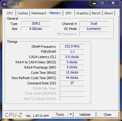 Core 2 Duo E8400のまま』 ASUS P5K PRO のクチコミ掲示板 - 価格.com
