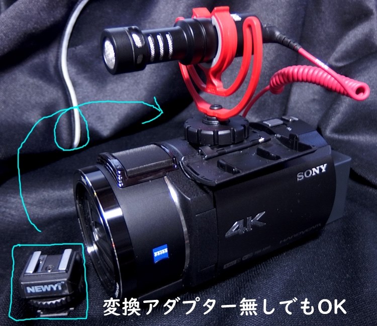 Amazon | 【整備済み品】 ソニー / 4K / ビデオカメラ