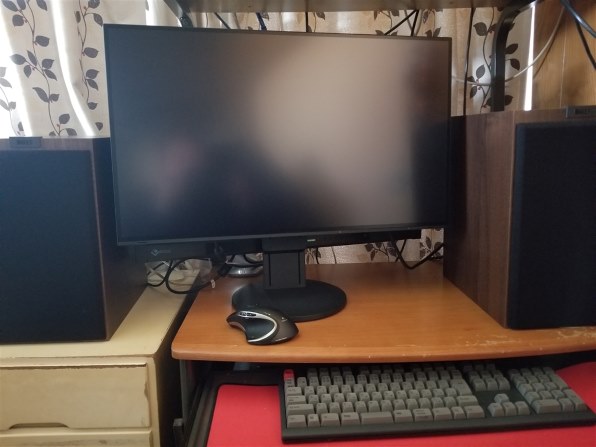 KEF Q350 [サテンブラック ペア] レビュー評価・評判 - 価格.com