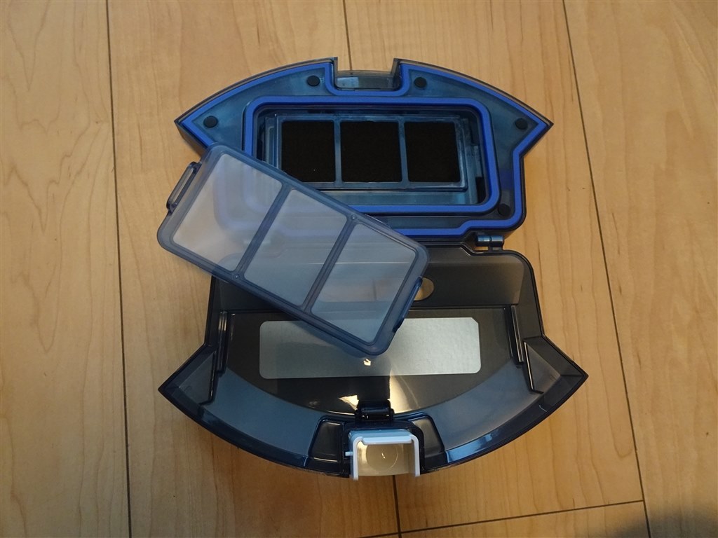 gufy  ROBOVAC 11s ロボット掃除機 Eufy (ユーフィ) RoboVac 11S | ロボット掃除機の製品情報