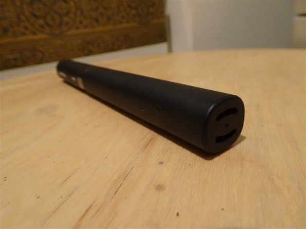 パナソニック 音波振動ハブラシ ポケットドルツ EW-DS42-K [黒 パナソニック 音波振動ハブラシ ポケットドルツ EW-DS42-K [黒