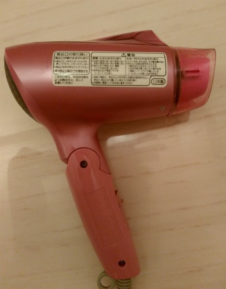 パナソニック イオニティ EH-NE23 価格比較 - 価格.com