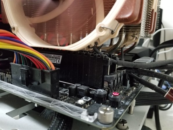 noctua NH-D15S 価格比較 - 価格.com
