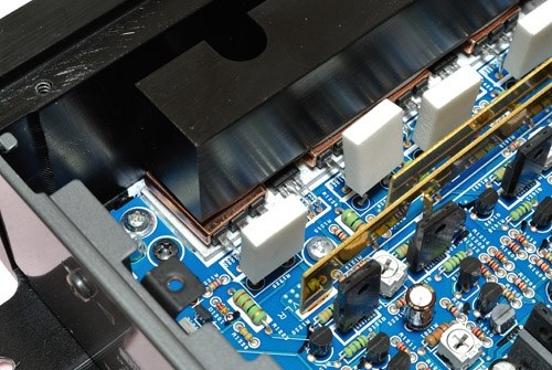 パイオニア PRS-A900投稿画像・動画 - 価格.com