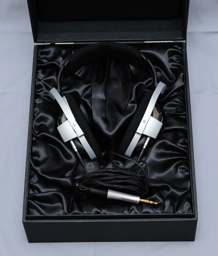 4まーと4 TH900mk2 Utopia HD800 変換 4まーと4様専用 TH900mk2 Utopia HD800 変換