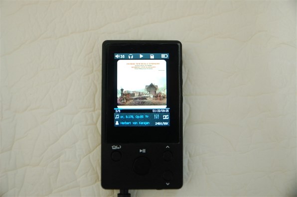 xDuoo NANO-D3 [8GB] 価格比較 - 価格.com